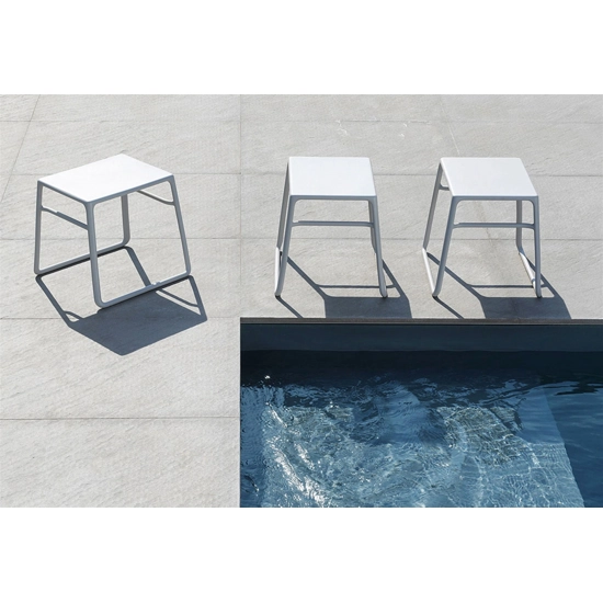 Pop Tavolini Nardi 1