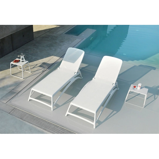 Pop Tavolini Nardi 2