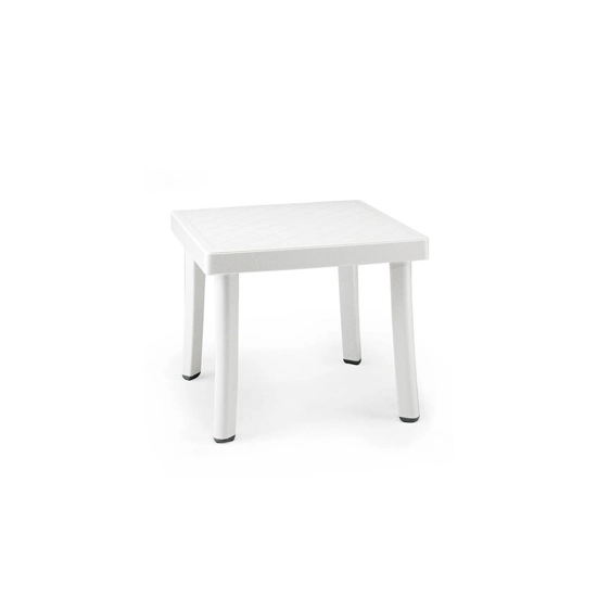 Rhodes Coffee tables Nardi 1