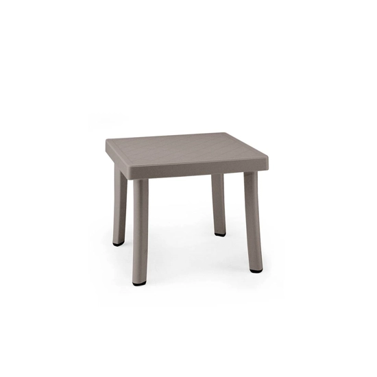 Rhodes Coffee tables Nardi 2