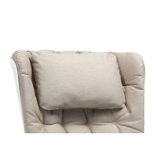 Cuscino per Folio Rocking Divani e poltrone da esterno Nardi 9