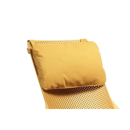 Net Lounge Divani e poltrone da esterno Nardi 14