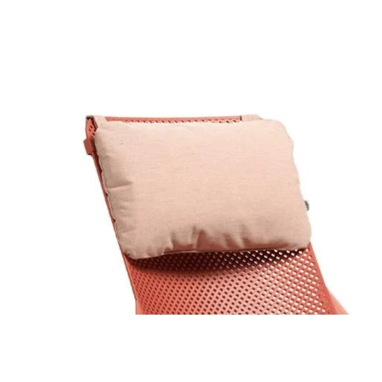 Net Lounge Divani e poltrone da esterno Nardi 15