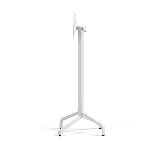 Base Frasca High Ribalta Tavoli da esterno Nardi 2