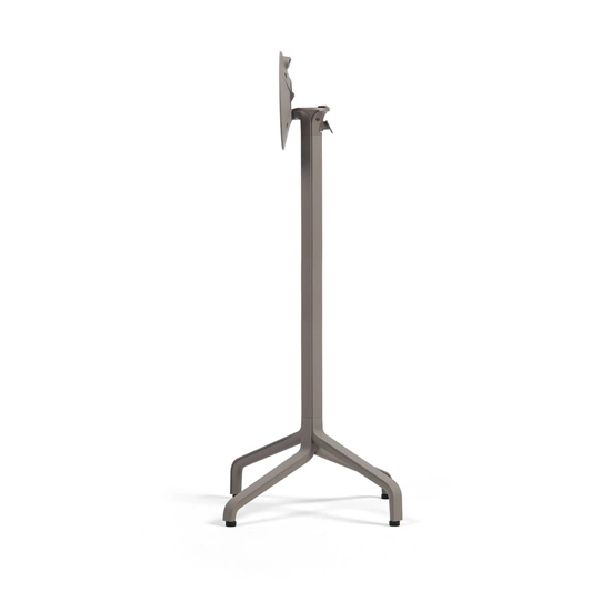 Base Frasca High Ribalta Tavoli da esterno Nardi 4