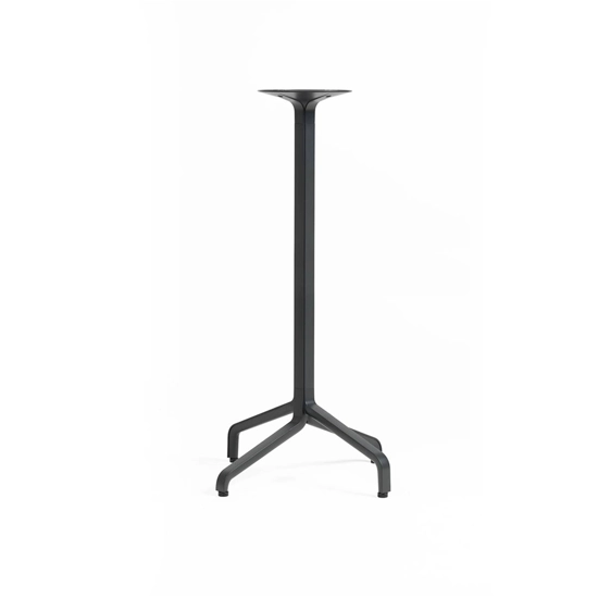 Base Frasca High Tavoli da esterno Nardi 1