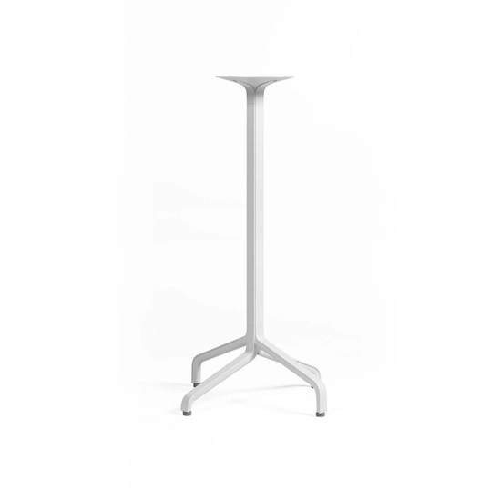 Base Frasca High Tavoli da esterno Nardi 2