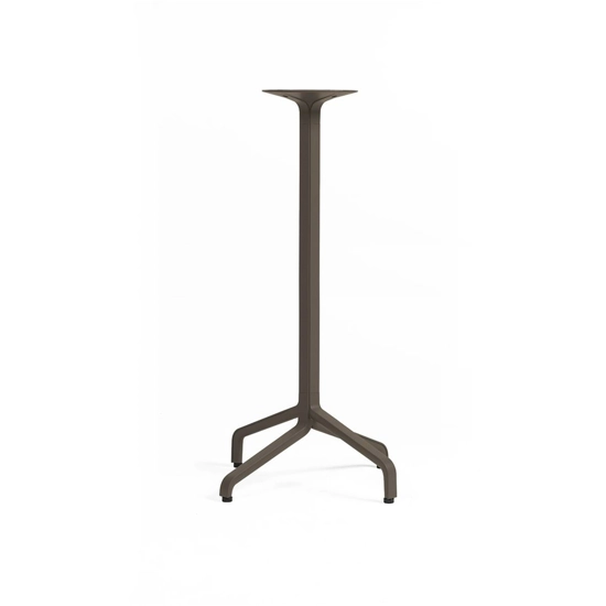 Base Frasca High Tavoli da esterno Nardi 3