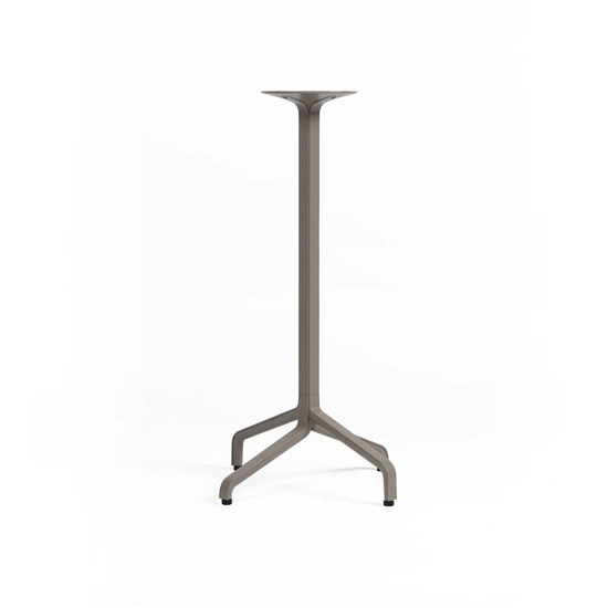 Base Frasca High Tavoli da esterno Nardi 4