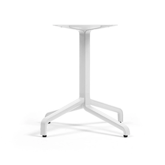 Base Frasca Maxi Basi per tavoli Nardi 2