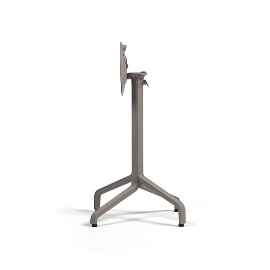 Base Frasca Mini Ribalta Tavoli da esterno Nardi 4