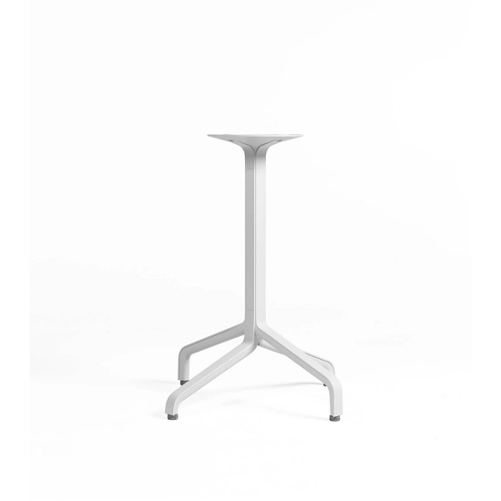 Base Frasca Mini Tavoli contract Nardi 2