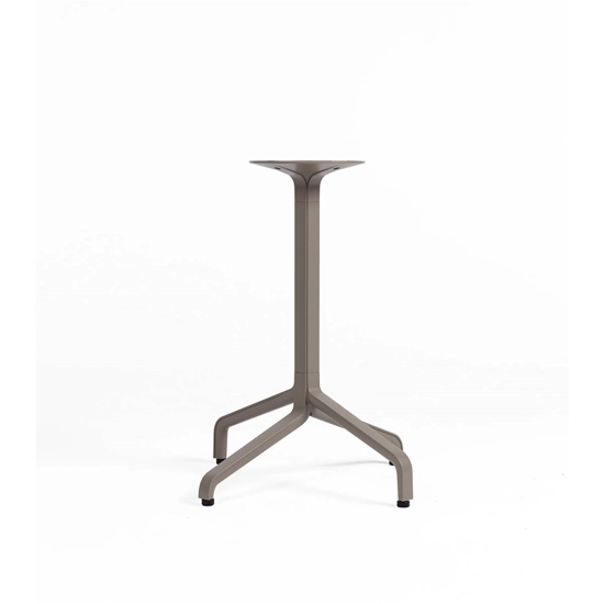 Base Frasca Mini Tavoli contract Nardi 3