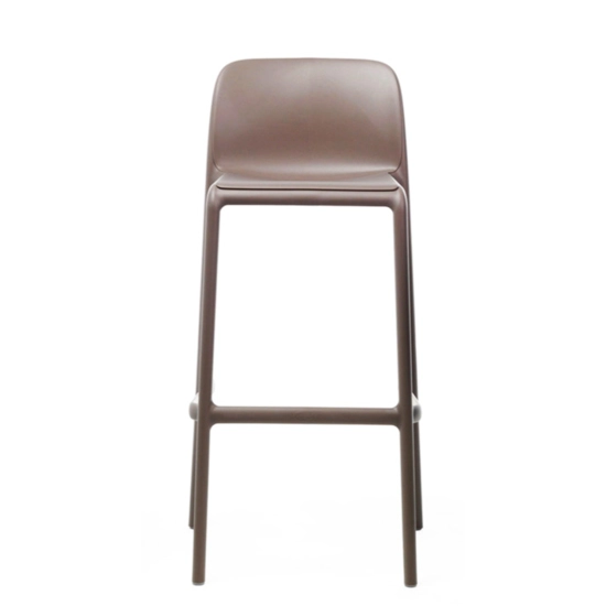 Faro Mini Sgabelli contract Nardi 1