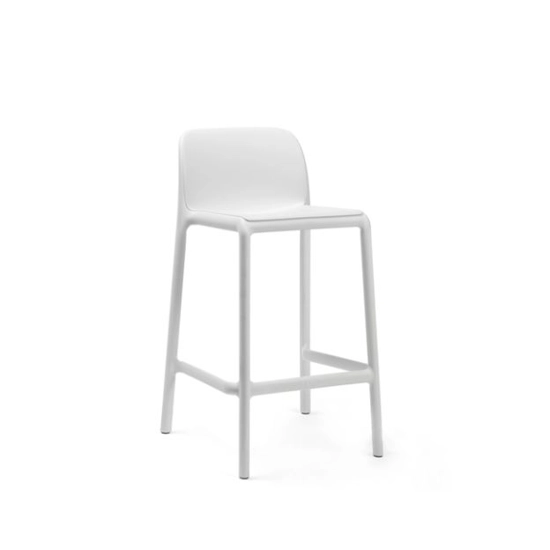 Faro Mini Sgabelli contract Nardi 4