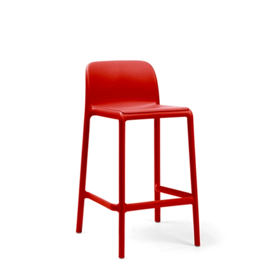 Faro Mini Sgabelli contract Nardi 6