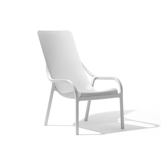 Net Lounge Divani e poltrone da esterno Nardi 2