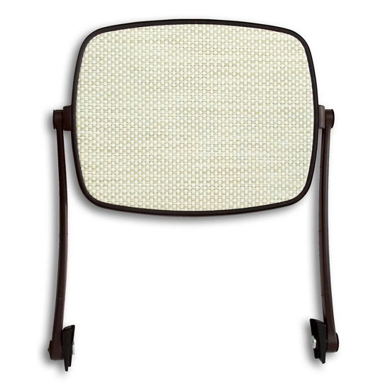 Parasole Lettini e sedie da esterno Nardi 1