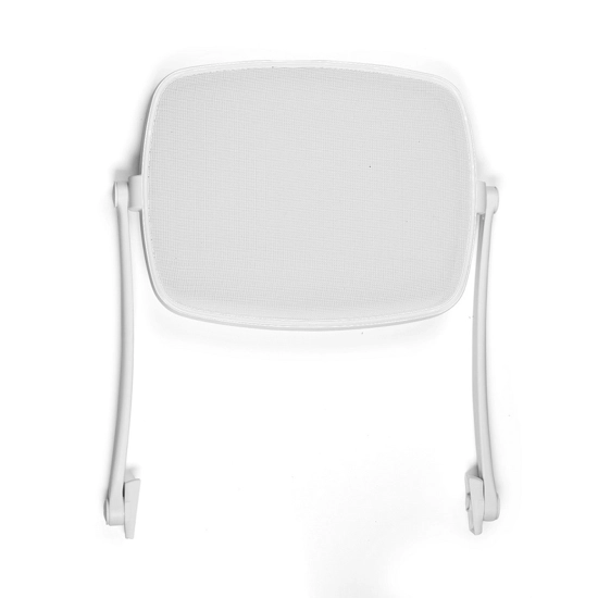 Parasole Lettini e sedie da esterno Nardi 2