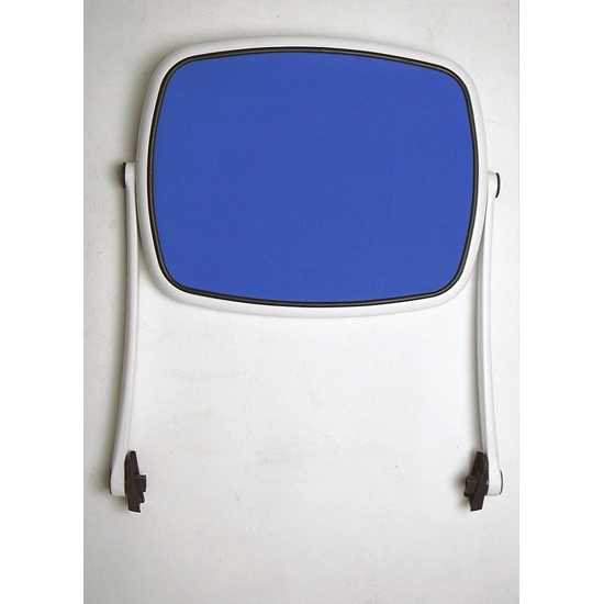 Parasole Lettini e sedie da esterno Nardi 3