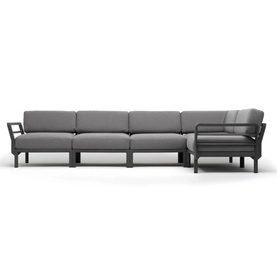 Maximo 5 Sofas and benches Nardi 1