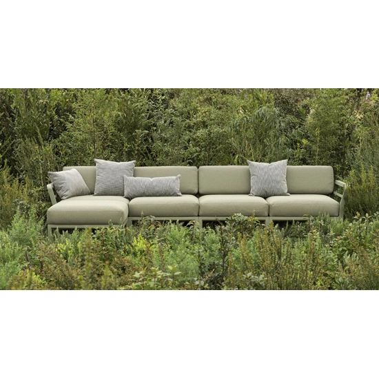 Maximo 5 Sofas and benches Nardi 2