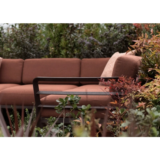 Maximo 5 Sofas and benches Nardi 4