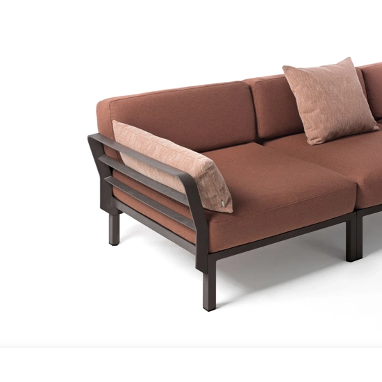 Maximo 5 Sofas and benches Nardi 5