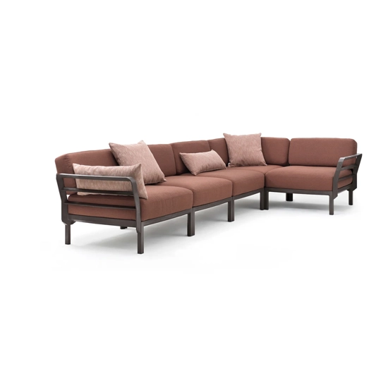Maximo 5 Sofas and benches Nardi 7