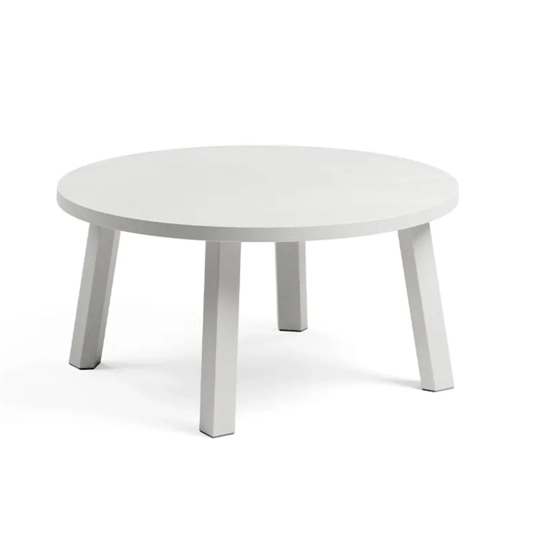 Maximo Tavolino 60 Mini Tavolini Nardi 2