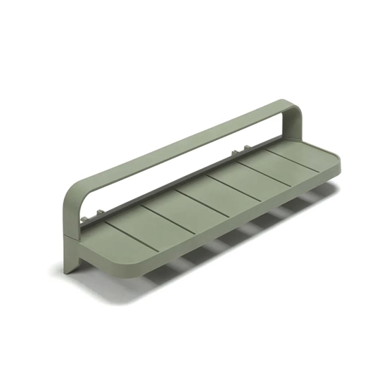 Maximo Portaoggetti Accessori d'arredo Nardi 2