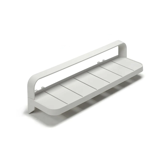 Maximo Portaoggetti Accessori d'arredo Nardi 3