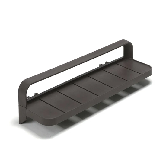 Maximo Portaoggetti Accessori d'arredo Nardi 4