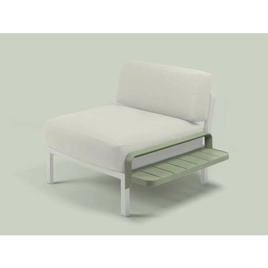 Maximo Portaoggetti Accessori d'arredo Nardi