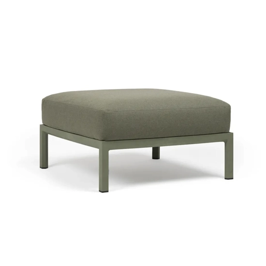 Maximo Pouf Furnishing accessories Nardi 1