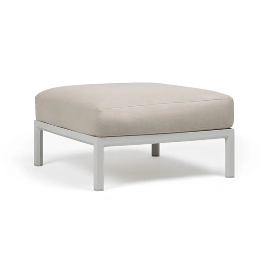 Maximo Pouf Furnishing accessories Nardi 2