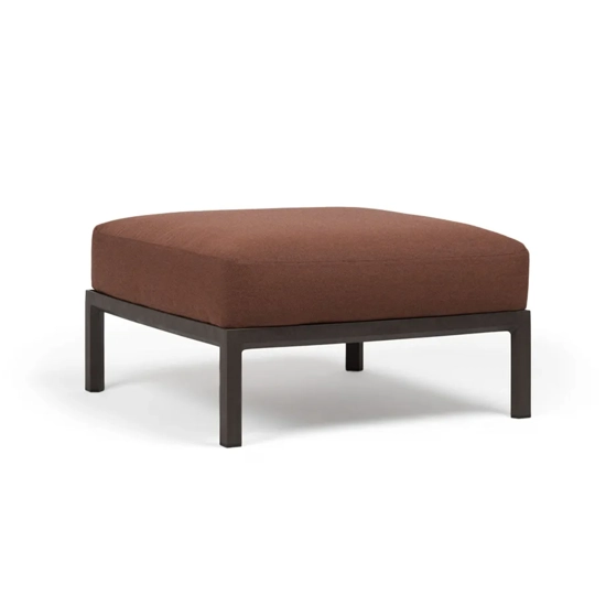 Maximo Pouf Furnishing accessories Nardi 3