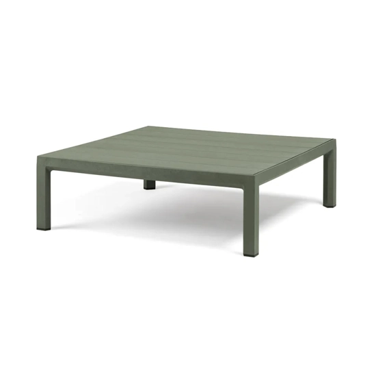 Maximo Tavolino Coffee tables Nardi 1