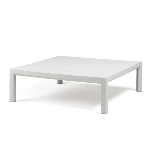 Maximo Tavolino Coffee tables Nardi 2