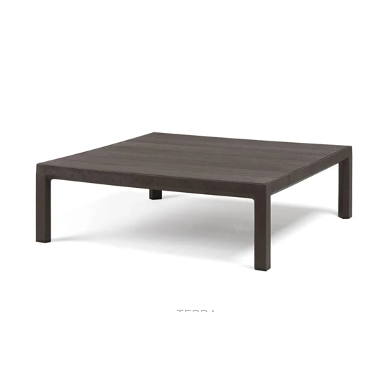 Maximo Tavolino Coffee tables Nardi 3