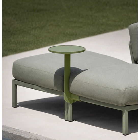 Maximo Tavolino 33 Coffee tables Nardi