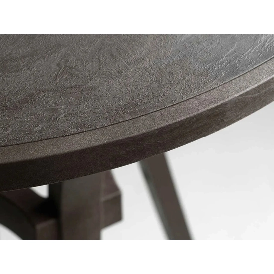 Combos 60 Outdoor tables Nardi 2