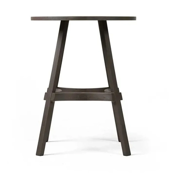 Combos 60 Outdoor tables Nardi 4