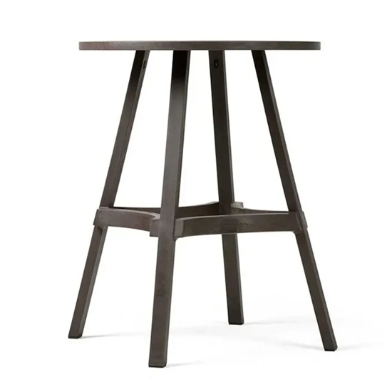 Combos 60 Outdoor tables Nardi 5