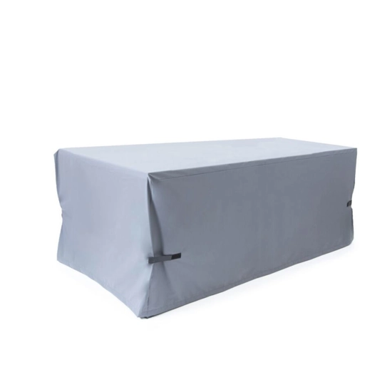 COVER PER 3 ELEMENTI SOFA' O TAVOLO 210 - NARDI Poltrone e divani Nardi