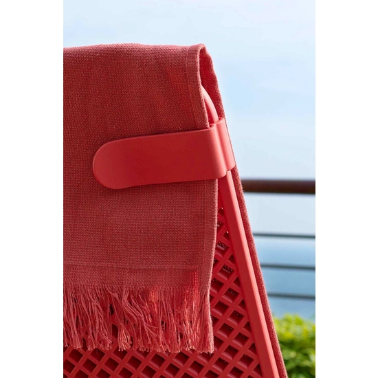 Net Lounge Divani e poltrone da esterno Nardi 7