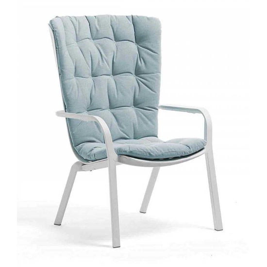 Folio Divani e poltrone da esterno Nardi 9