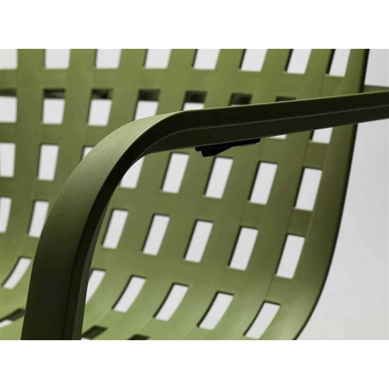 Folio Divani e poltrone da esterno Nardi 11