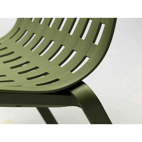 Folio Divani e poltrone da esterno Nardi 12