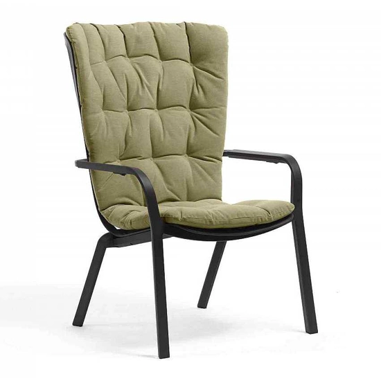 Folio Divani e poltrone da esterno Nardi 4